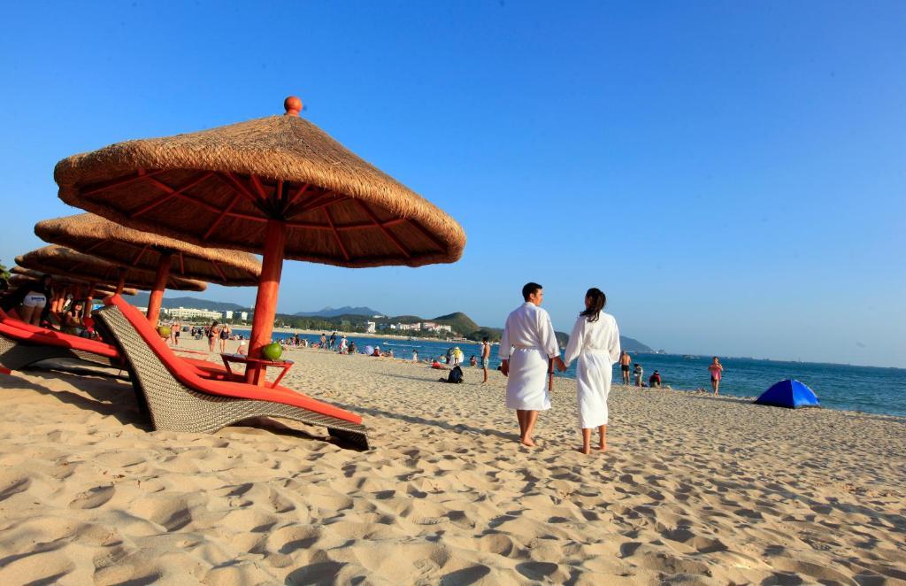 Barry Boutique Hotel Tam Á Ngoại thất bức ảnh