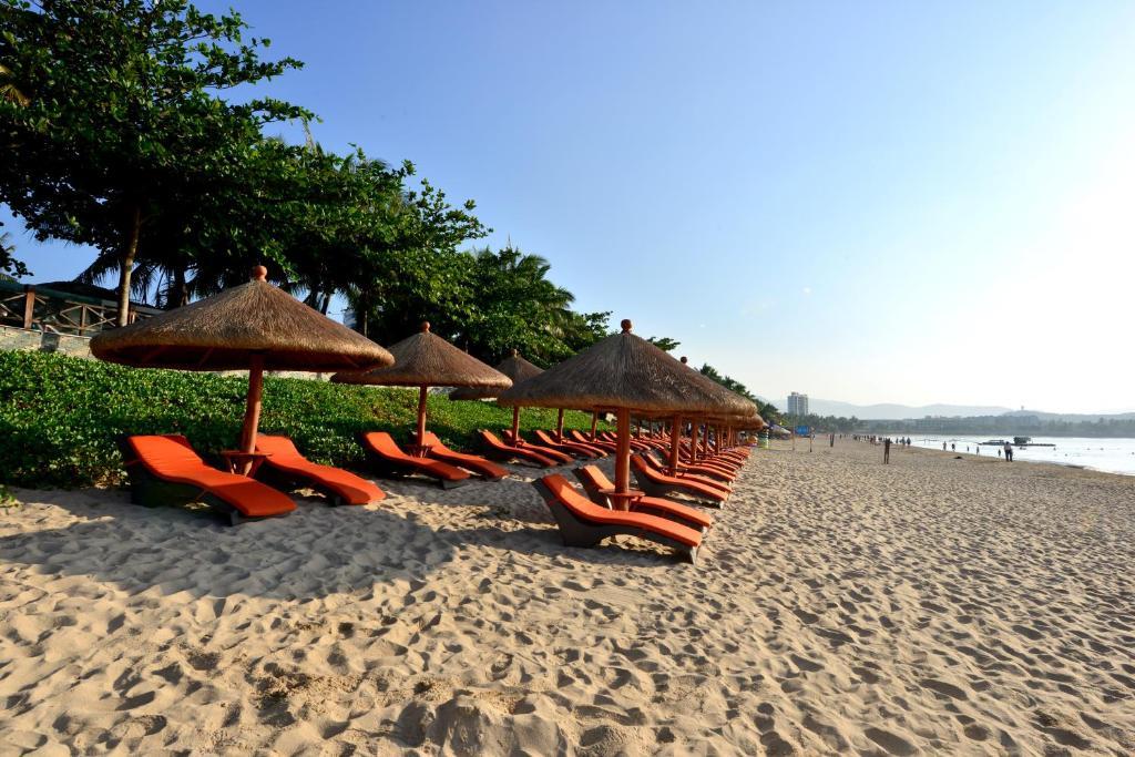 Barry Boutique Hotel Tam Á Ngoại thất bức ảnh