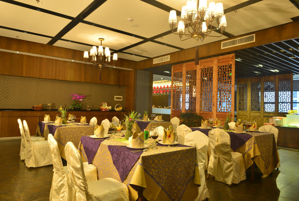 Barry Boutique Hotel Tam Á Ngoại thất bức ảnh