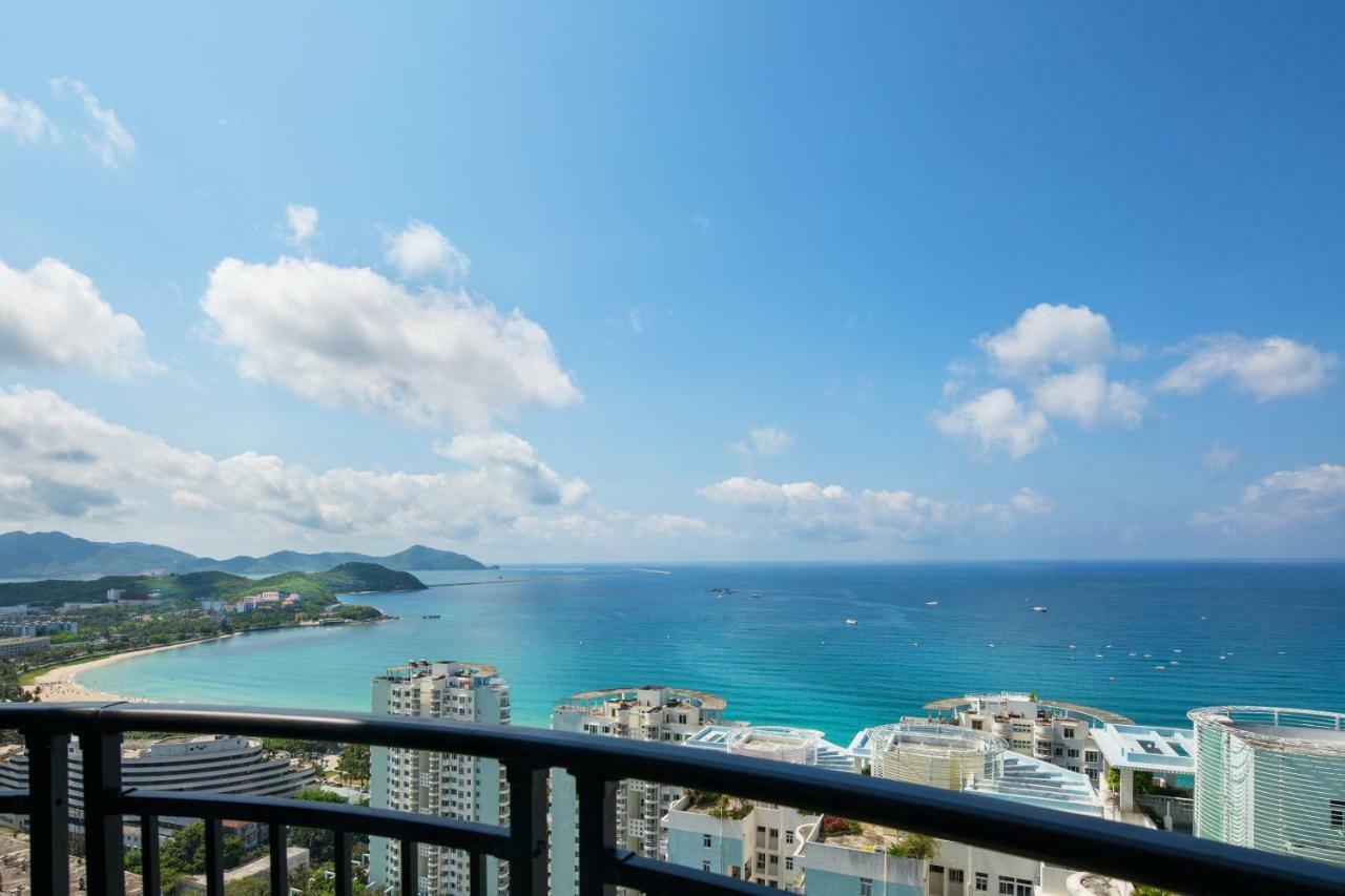 Barry Boutique Hotel Tam Á Ngoại thất bức ảnh
